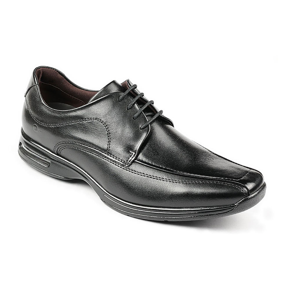 Social Masculino Sac Democrata Sapatos Sapato Democrata Social