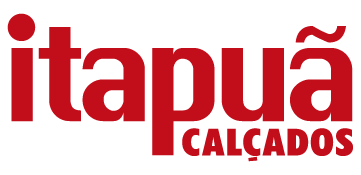 Promoção itapua deals calçados